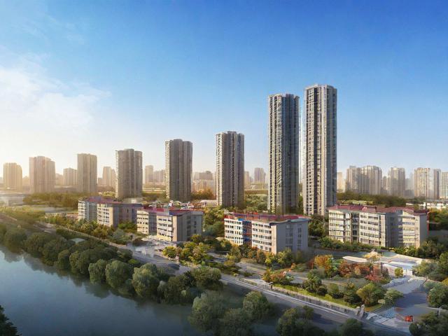 唐山网站建设与维护的综述