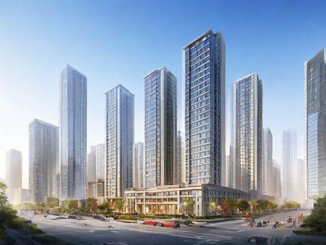 揭秘国内商业地产网站排名，哪些平台领跑市场？