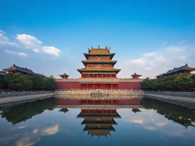 西安网站关键词排名价格解析，性价比与效果并重的优化之道