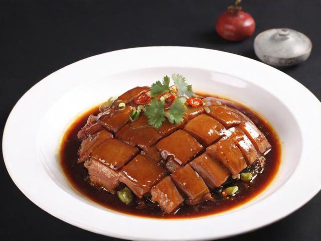 桂林餐饮加盟网站排名，揭秘优质加盟项目，助力创业梦想起飞