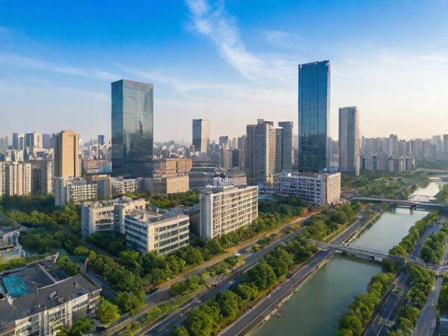 泰安市网站优化排名推广，提升企业在线影响力的秘诀，泰安市企业网站优化攻略，提升在线影响力的关键策略
