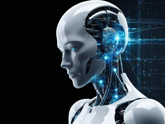 人工智能全称固化,探讨人工智能的固定模式及其影响