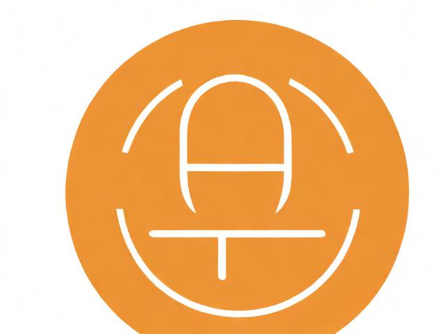 维护网站，策略、技巧与最佳实践