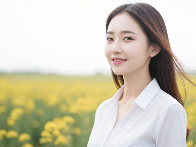 阜新正规网站优化排名，揭秘提升网站流量与口碑的秘诀