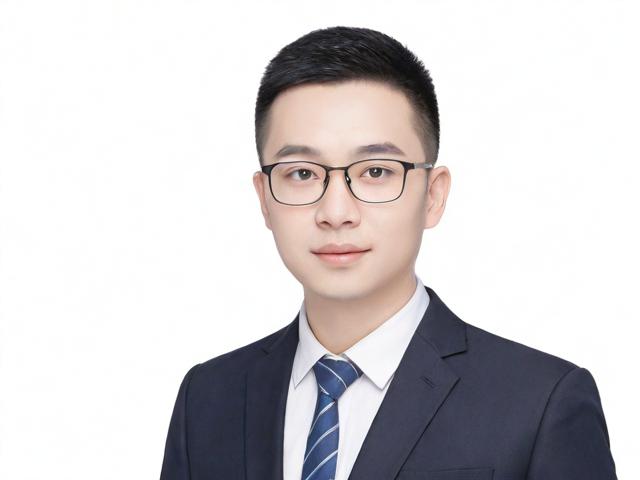 益阳网站优化企业排名，揭秘本地优质服务提供商，助力企业网络腾飞
