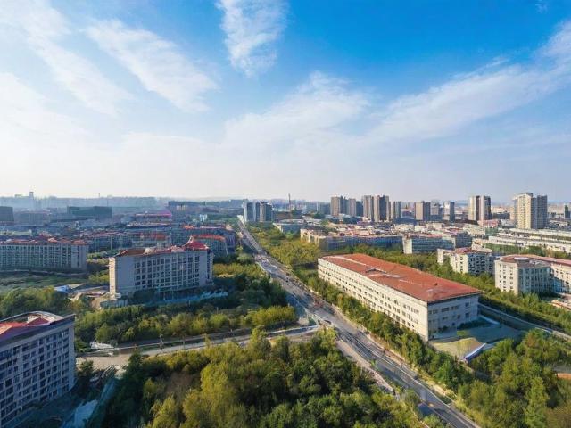 聊城冠县网站优化排名，提升网络曝光度，助力企业腾飞