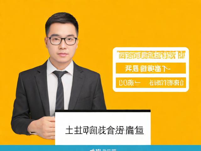 珍爱网站维护