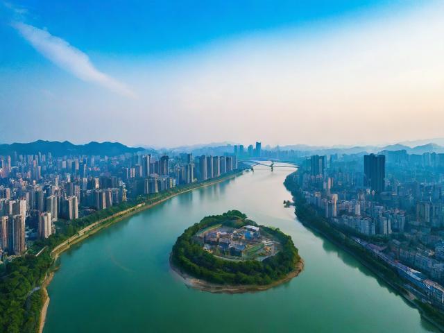 湘潭网站排名优化方案，全方位提升网站在搜索引擎中的可见度