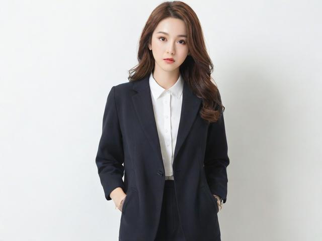 服装中介网站排名揭秘，如何挑选最适合您的服装交易平台
