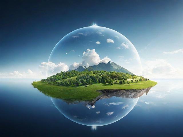 网站排名推广哪家公司好？揭秘行业内口碑最佳的五家公司！