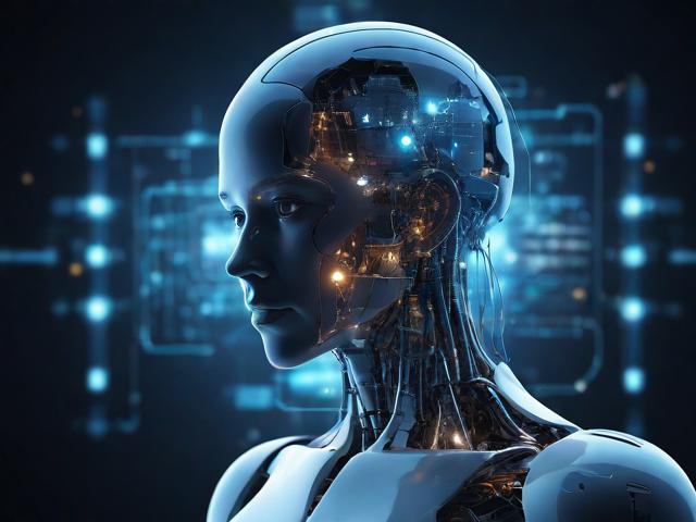 人工智能的加速引擎,揭秘优化器的工作原理与重要性