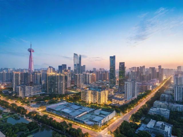 福州网站外包商排名推荐，揭秘本地优质服务商，助力企业高效建站