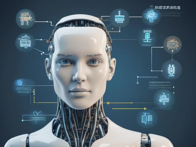 人工智能学什么技能好学,入门指南与热门方向