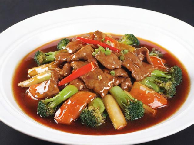 菜谱网站排名，探寻最受欢迎的美食平台