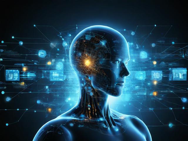 人工智能研究分支的奥秘,揭秘人工智能研究分支叫什么