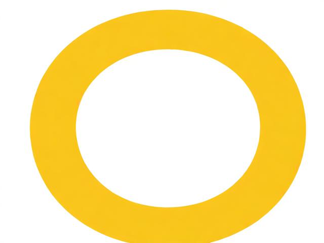 空白字体网站排名，揭秘字体设计在网站优化中的重要性