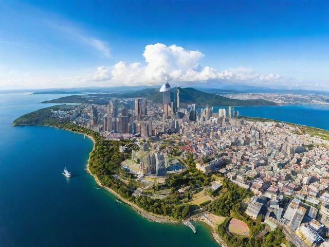 2023年度世界旅游网站排名揭晓，探索全球最受欢迎的在线旅游平台