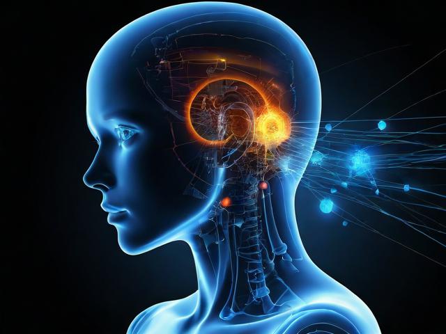 人工智能，全面解析其涉及的各个领域