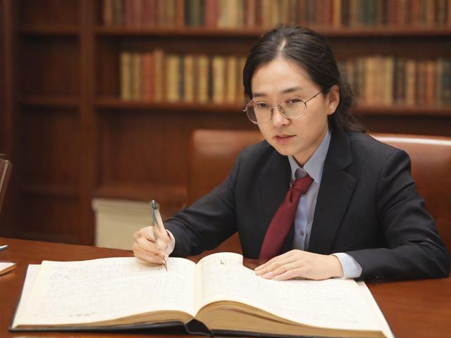 2023年度本科法学论文网站排名解析及推荐