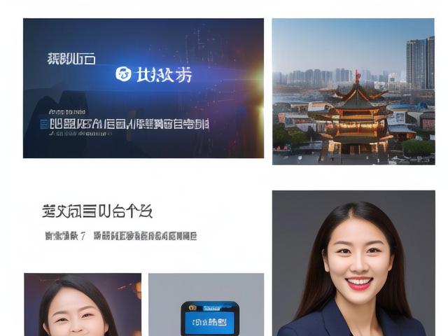 绍兴企业短视频网站排名，揭秘热门平台助力企业品牌腾飞
