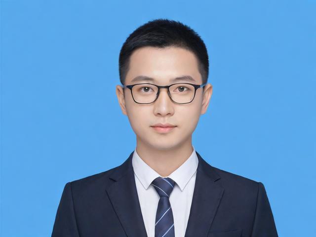 2023年度建网站公司排名，揭秘行业佼佼者，助力企业网络腾飞