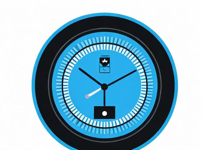 人工智能安全警钟,揭秘潜在风险与应对策略