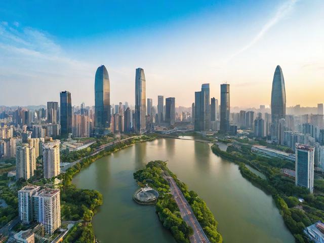 顺德佛山网站优化排名，提升企业在线影响力的关键策略