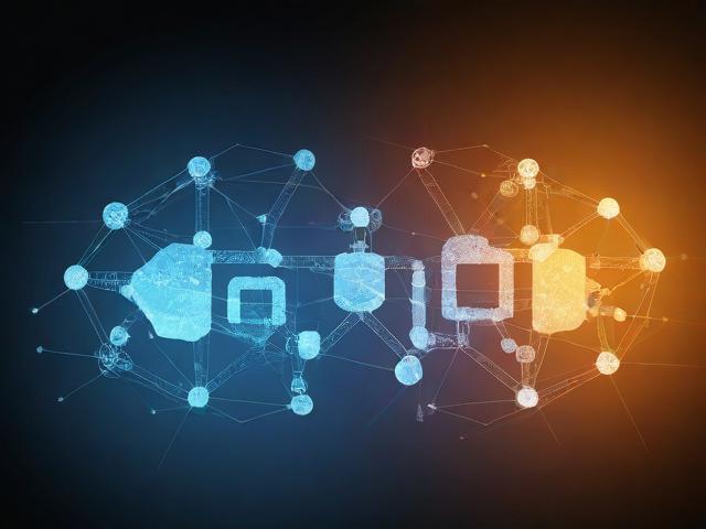 金华网站排名优化公司，助力企业网络营销腾飞的秘密武器