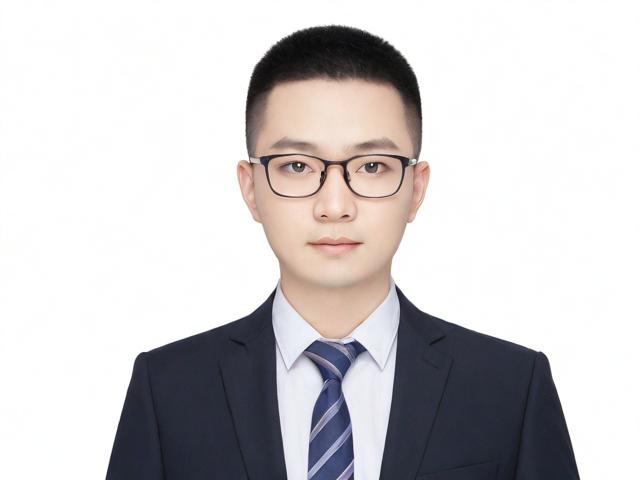 莱州百度网站优化排名，助力企业提升在线竞争力