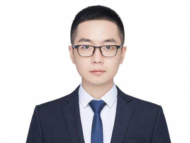 郑州营销型网站优化排名，助力企业提升在线竞争力