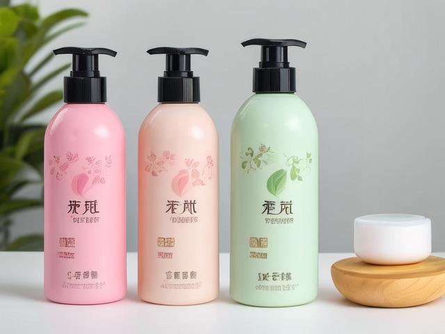 河南洗发水加盟网站排名，揭秘热门品牌与优质加盟平台
