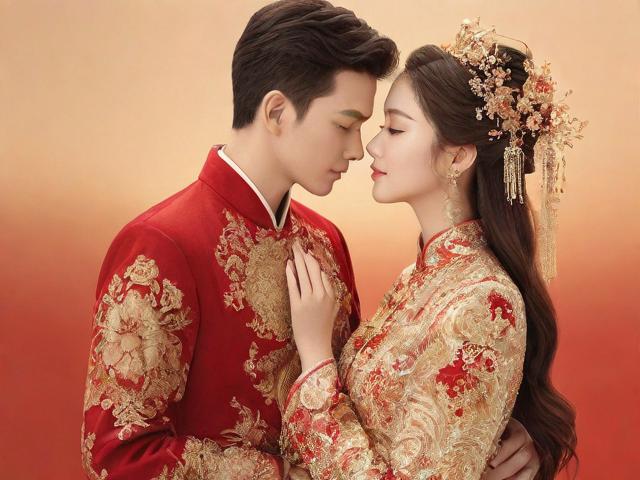 揭秘红娘网站排名，如何选择最合适的婚恋平台？