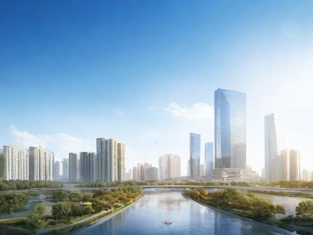 鹤壁网站排名优化费用解析，如何以最合理的预算提升网站流量