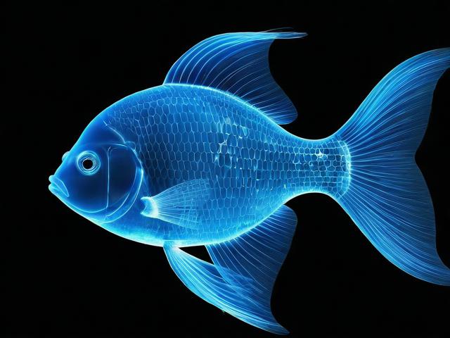 人工智能领域,掌握哪些数学知识才能如鱼得水?