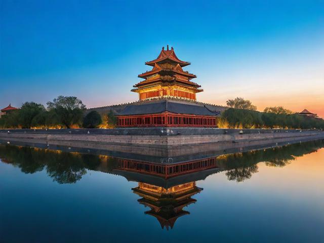 西安网站排名优化价格高昂背后的真相及优化策略