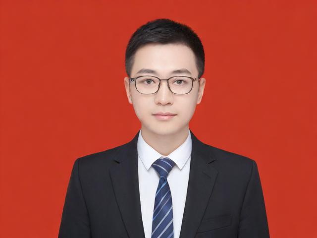 丰县网站推广企业排名，助力企业抢占市场先机