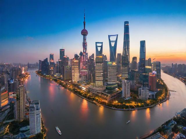 上海市网站推广排名，揭秘提升网站流量与品牌影响力的秘诀