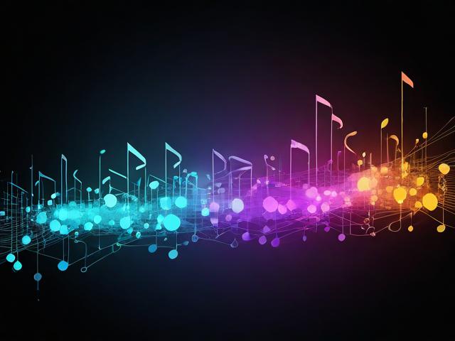 音乐在线翻译网站排名，解码跨语言音乐交流的桥梁