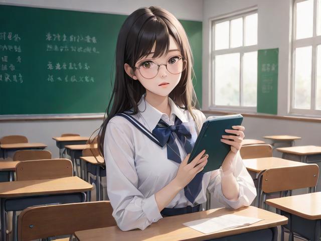 深入解析,什么是人工智能说课稿