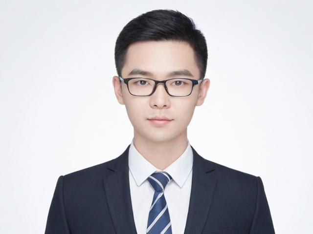 揭秘成都网站制作公司排名，哪家企业值得信赖？