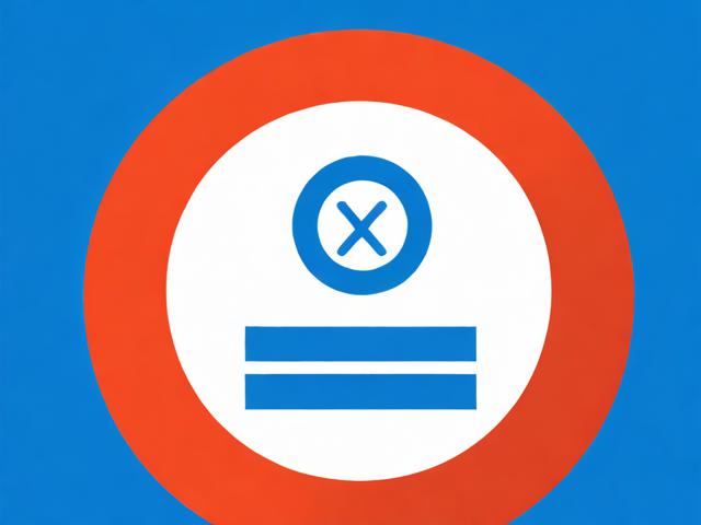 山西国际网站维护要求的严格规定