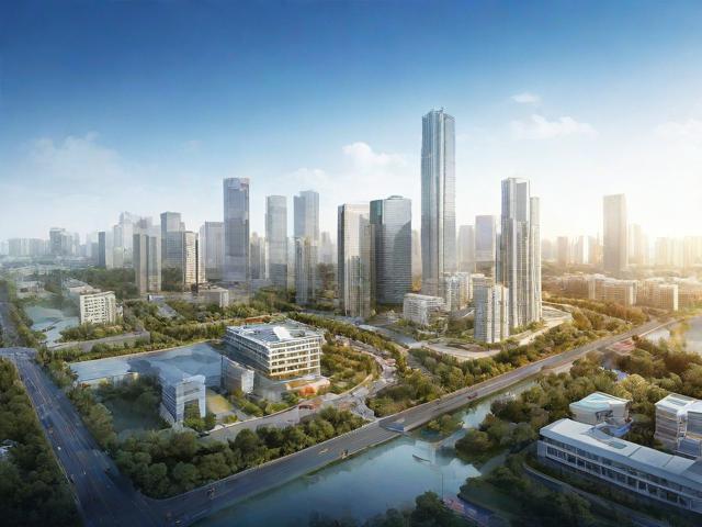 佛山地区实力网站建设排名解析，打造企业网络新形象的关键