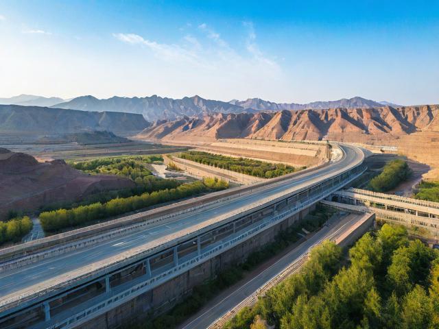 山西国际网站维护成本探讨