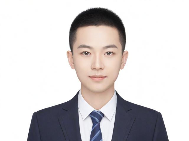 驻马店网站维护的选择，专业的推荐与选择