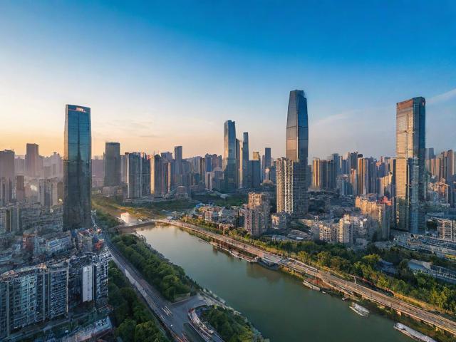 贵阳关键词网站优化排名，提升网站流量，助力企业腾飞