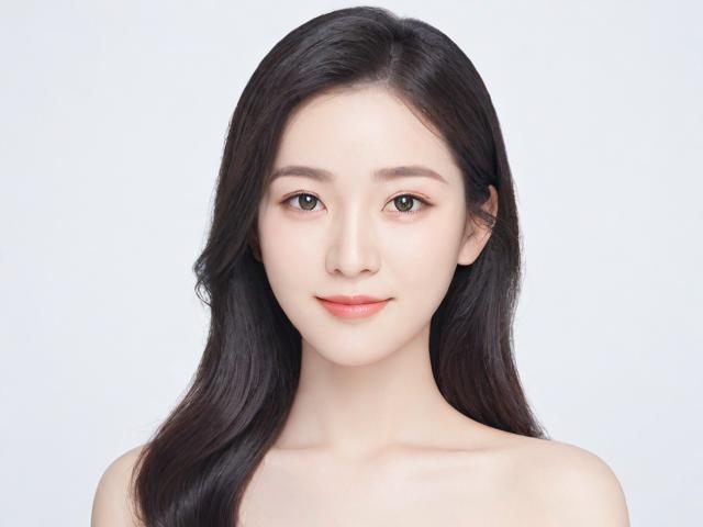 揭秘兴化网站排名优化费用，性价比与效果的完美平衡