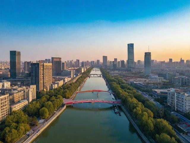 太原一对一网站排名优化，提升网站流量，抢占市场先机