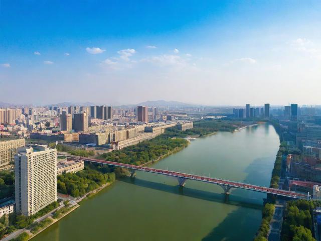长治网站建设，如何跻身行业排名前列的秘密武器
