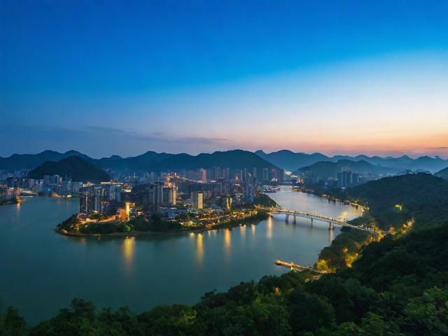 福建网站排名方案建设，全方位提升网站在搜索引擎中的表现
