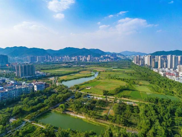 晋中正规网站排名大全，助您快速找到优质网站资源